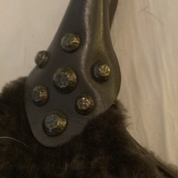 Bridget Shuster Bag - Picture 5 of 5